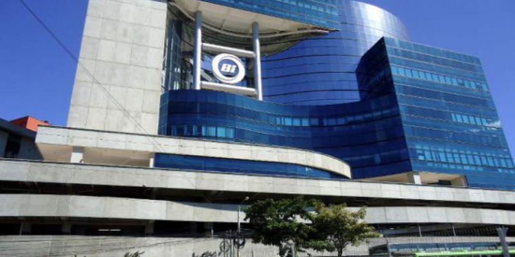 Bancos permanecerán cerrados este lunes 28 debido al asueto del 30 de junio