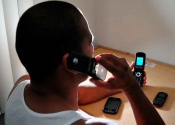 Bandas criminales usan la información personal para cometer delitos