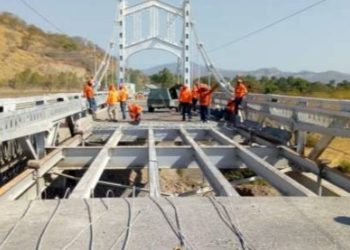Banguat: Crecer al 5% requiere aumentar inversión en infraestructura al 24% del PIB