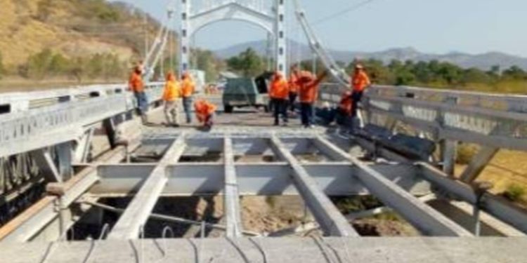 Banguat: Crecer al 5% requiere aumentar inversión en infraestructura al 24% del PIB