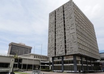 BANGUAT proyecta finalizar el año con un ingreso de Q18 mil millones en remesas