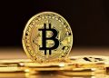 BANGUAT sigue dudando de las criptomonedas