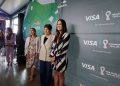BANRURAL regalará viajes a la copa del mundo Qatar 2022