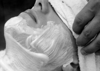 Barbero guatemalteco acusado en EE.UU. de drogar y abusar de 50 hombres