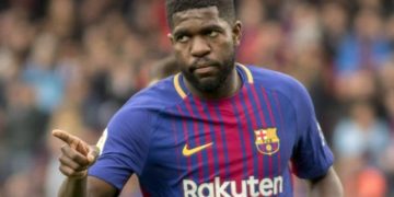 Barcelona acelera la salida de sus jugadores