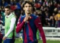 Barcelona consuma su pase a octavos de final