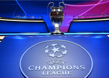 Barcelona y Real Madrid con viejos conocidos en el sorteo de Champions