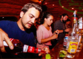 Bares y discotecas de Antigua Guatemala estarán cerrados este 31 de octubre
