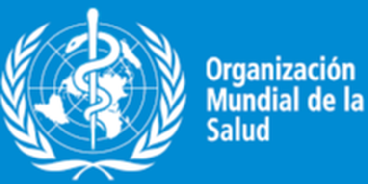 Basta con pasar sin mascarilla junto a una persona infectada con Delta Plus para enfermar