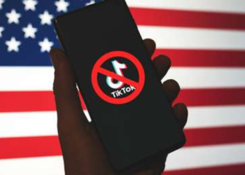 Batalla global contra TikTok: Â¿por qué se desató y a qué puede llevar?