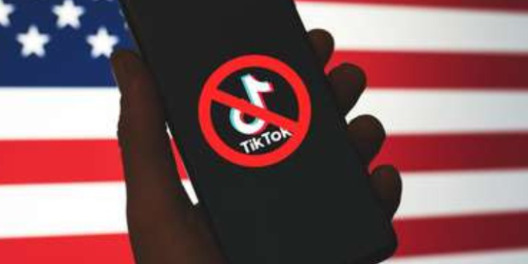 Batalla global contra TikTok: ¿por qué se desató y a qué puede llevar?