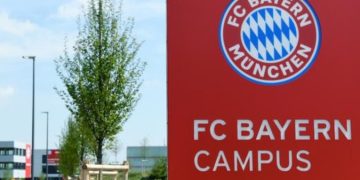 Bayern Múnich, una cantera con hambre de élite