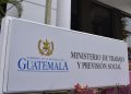 Becas Mi Primer Empleo benefician a 647 jóvenes en 2023