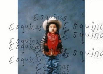 Becky G honra su herencia Mexicana con su nuevo álbum esquinas