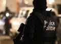 Bélgica: arrestan a 7 personas por sospecha de terrorismo