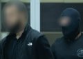 Bélgica entrega a Abdeslam a Francia para cumplir condena