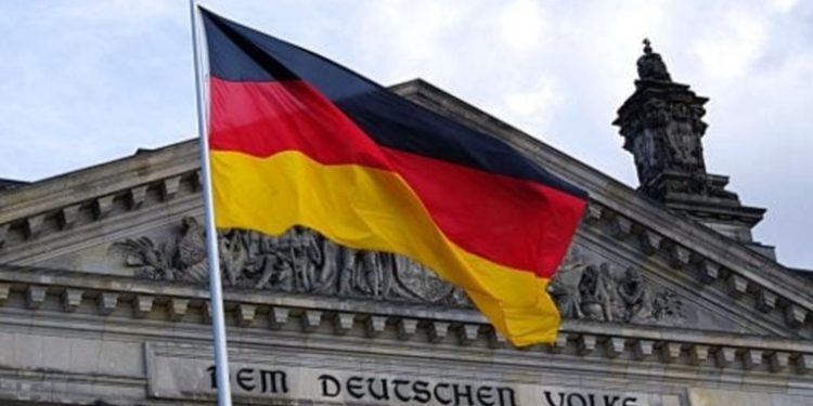 Berlí­n descarta restricciones para vacunados si hay cuarta ola