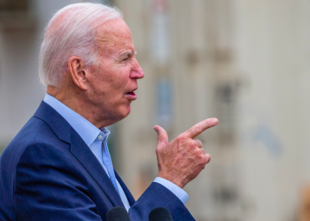 Biden afirma que la inflación empeorará con los republicanos (aunque el í­ndice en su gestión no cede)