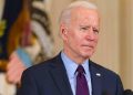 Biden causa polémica por comentario contra los latinos