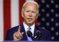 Biden dice que China sigue ocultando información