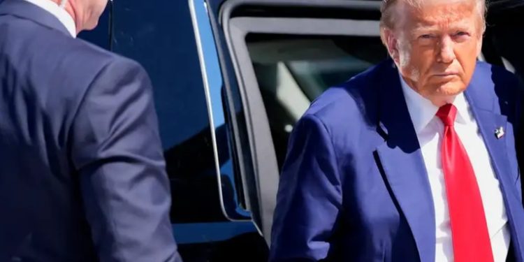 Biden dice que el Servicio Secreto 'necesita más ayuda'