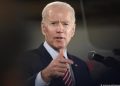 Biden dice que México se niega a recibir a las familias migrantes que EE.UU. deporta