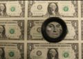 Biden está destruyendo el dólar, afirma el presidente de la Duma Estatal rusa