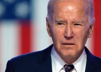 Biden: No apoyamos la independencia de Taiwán