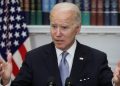 Biden presenta nuevo paquete de ayuda militar de 800 millones de dólares para Ucrania