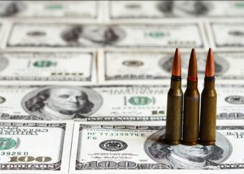Biden propone un refuerzo de 6.900 millones de dólares para la OTAN y 1.000 millones de ayuda a Ucrania