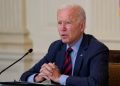 Biden quiere que 50% de los automóviles en EE. UU. sean de cero emisiones en 2030