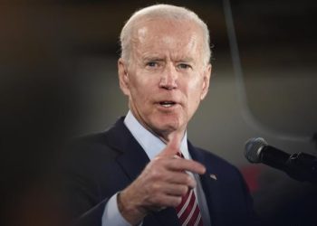 Biden visitará el martes edificio que se derrumbó en Miami