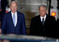 Biden y AMLO se reúnen en México para tratar crisis migratoria y de fentanilo