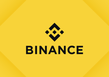 Binance acuerda pagar multa de 4 mil 300 millones de dólares y su fundador renuncia en acuerdo con autoridades estadounidenses