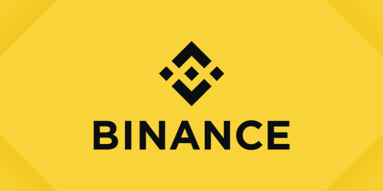 Binance acuerda pagar multa de 4 mil 300 millones de dólares y su fundador renuncia en acuerdo con autoridades estadounidenses