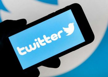 Birdwatch, la herramienta de twitter para evitar la desinformación