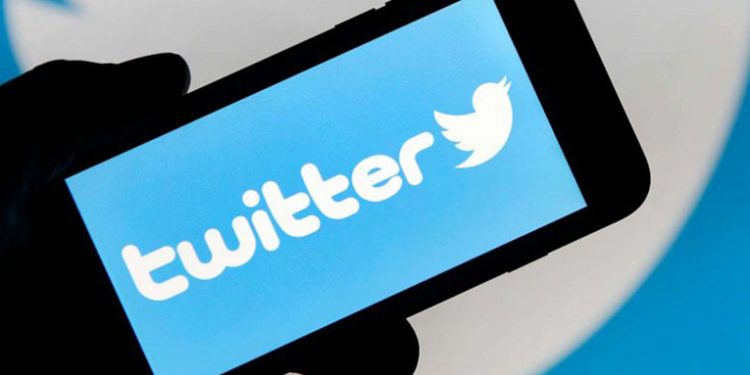 Birdwatch, la herramienta de twitter para evitar la desinformación