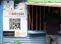 Bitcóin en El Salvador: Bukele criticó a opositores por meterle miedo a la población