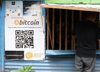 Bitcóin en El Salvador: Bukele criticó a opositores por meterle miedo a la población