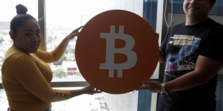 Bitcoin en El Salvador: ¿capricho milenial o ejemplo para Centroamérica?