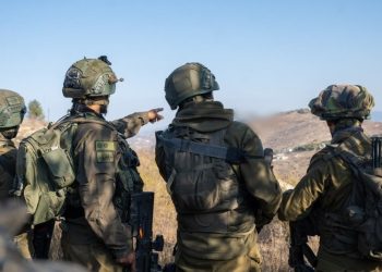 Blinken: Es el momento de acabar con la guerra en Gaza