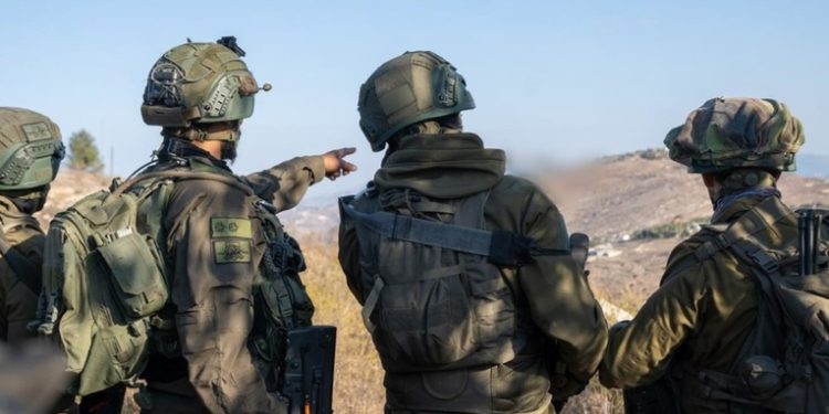 Blinken: Es el momento de acabar con la guerra en Gaza