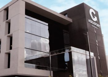 Bloqueos comerciales superan pérdidas de la pandemia, según la Asociación de Exportadores