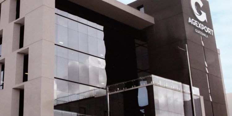 Bloqueos comerciales superan pérdidas de la pandemia, según la Asociación de Exportadores