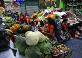 Bloqueos generan pérdidas de más de Q2 mil millones en comercio exterior