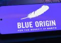 Blue Origin vuelve a aplazar lanzamiento de New Glenn
