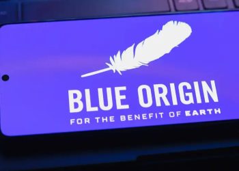 Blue Origin vuelve a aplazar lanzamiento de New Glenn