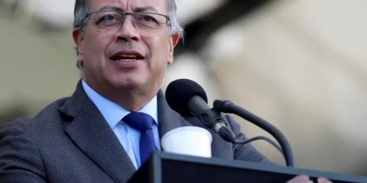 Bogotá pide a Corte IDH actuar ante investigación a Petro