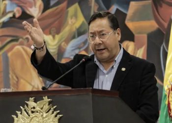 Bolivia: postergan referendo sobre reelección presidencial
