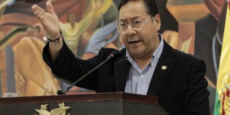 Bolivia: postergan referendo sobre reelección presidencial